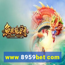 www 8959bet com